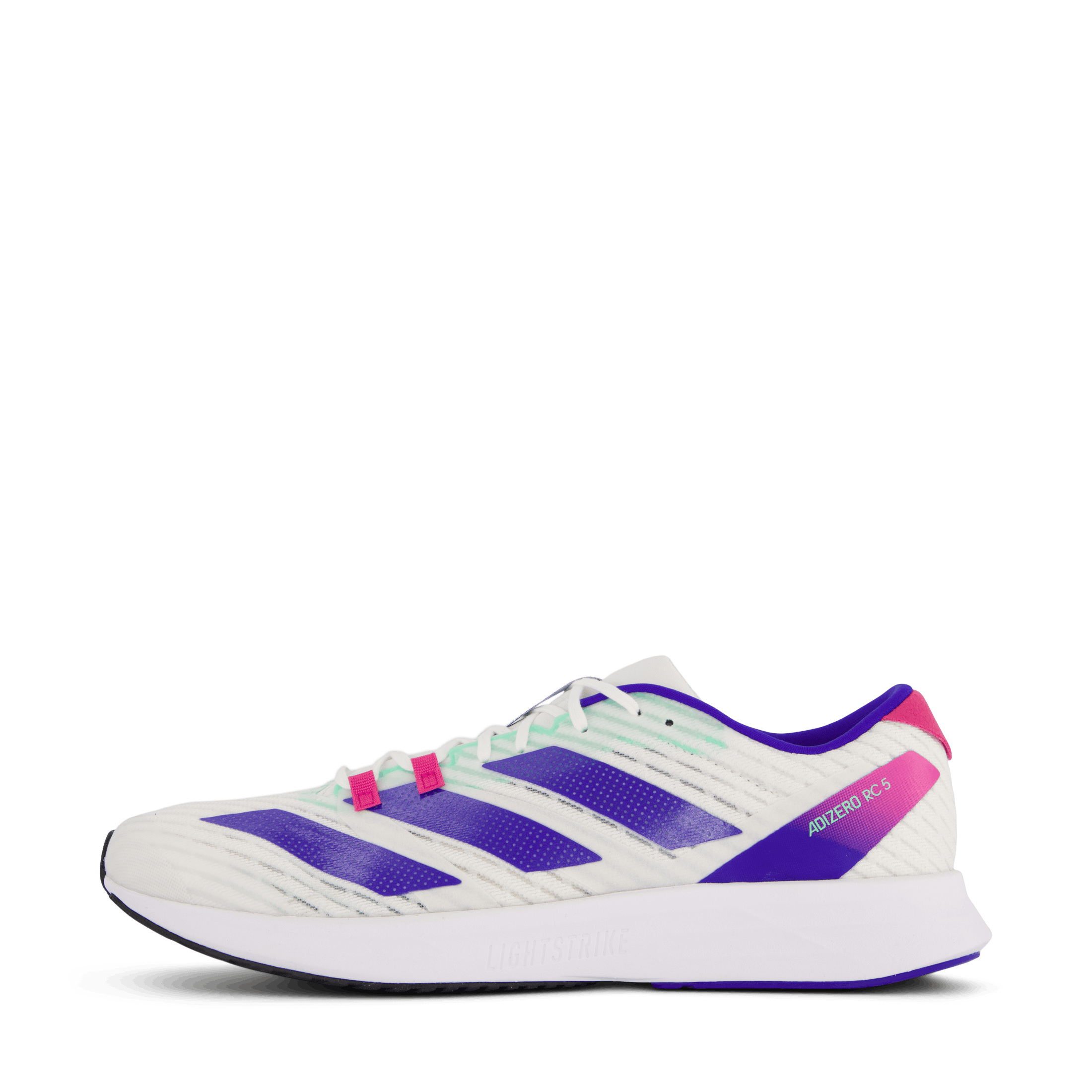 Adidas adizero rc deals