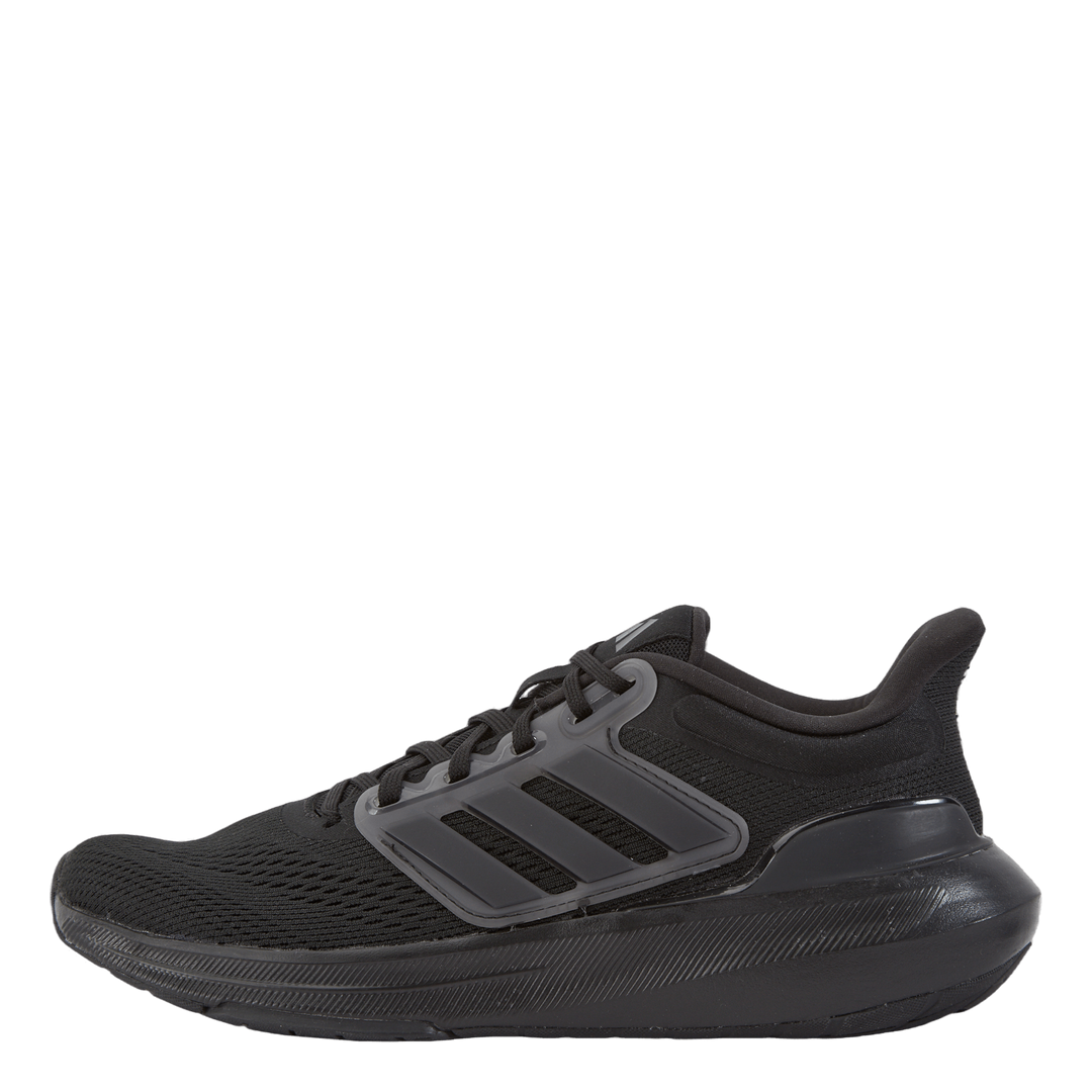 Ultrabounce Shoes Core Black