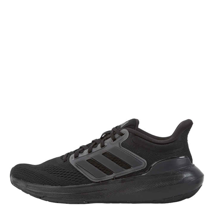 Ultrabounce Shoes Core Black