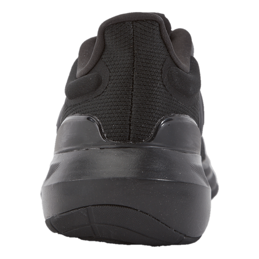 Ultrabounce Shoes Core Black