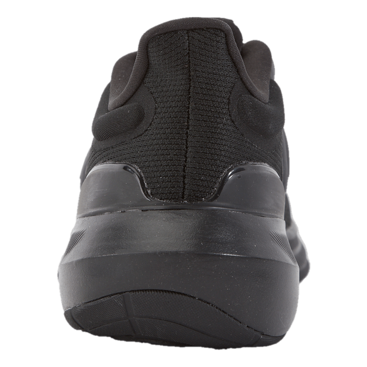 Ultrabounce Shoes Core Black