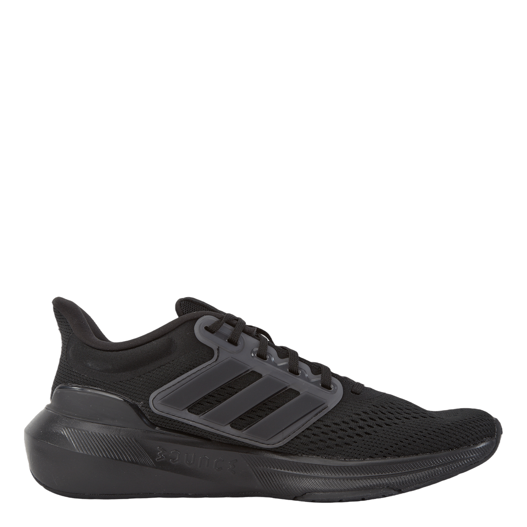 Ultrabounce Shoes Core Black