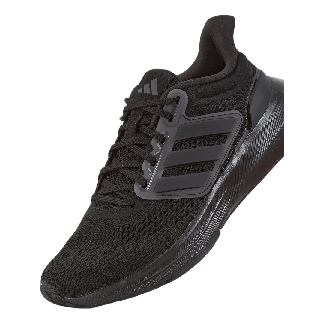 Ultrabounce Shoes Core Black
