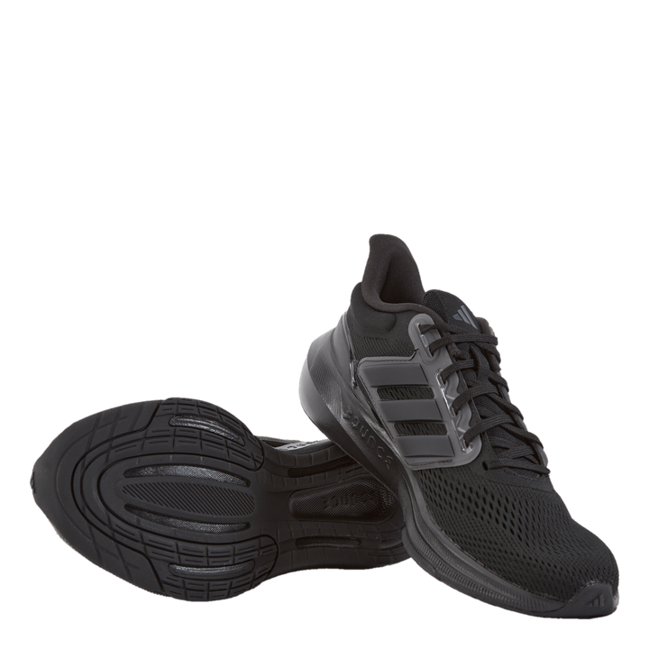 Ultrabounce Shoes Core Black