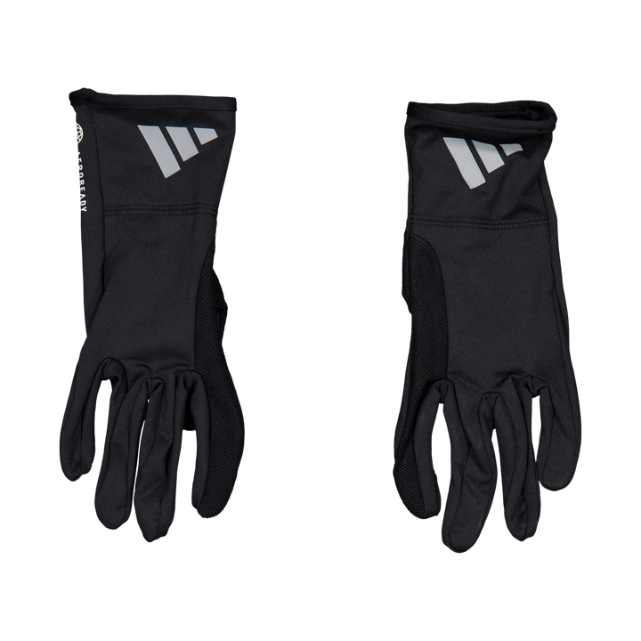 AEROREADY Gloves Black