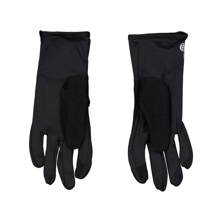 AEROREADY Gloves Black