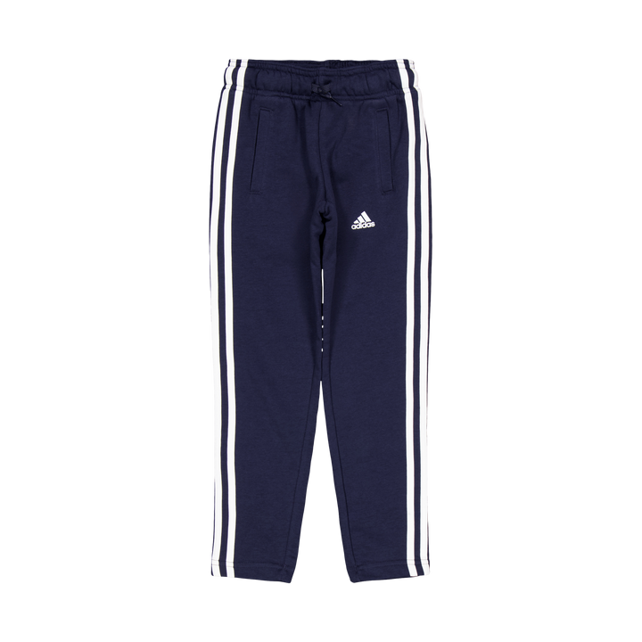 Essentials 3-Stripes Joggers Legend Ink