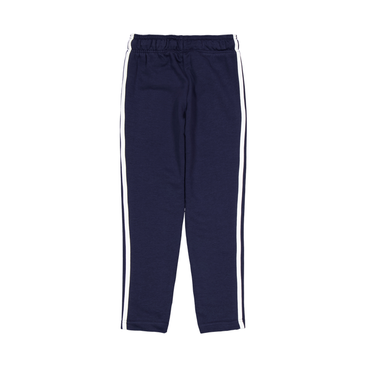 Essentials 3-Stripes Joggers Legend Ink