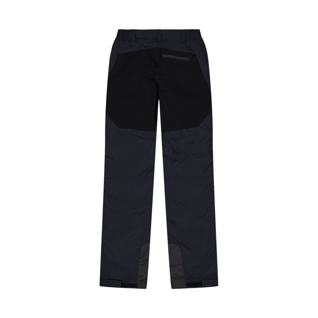 Hunter Pants Black