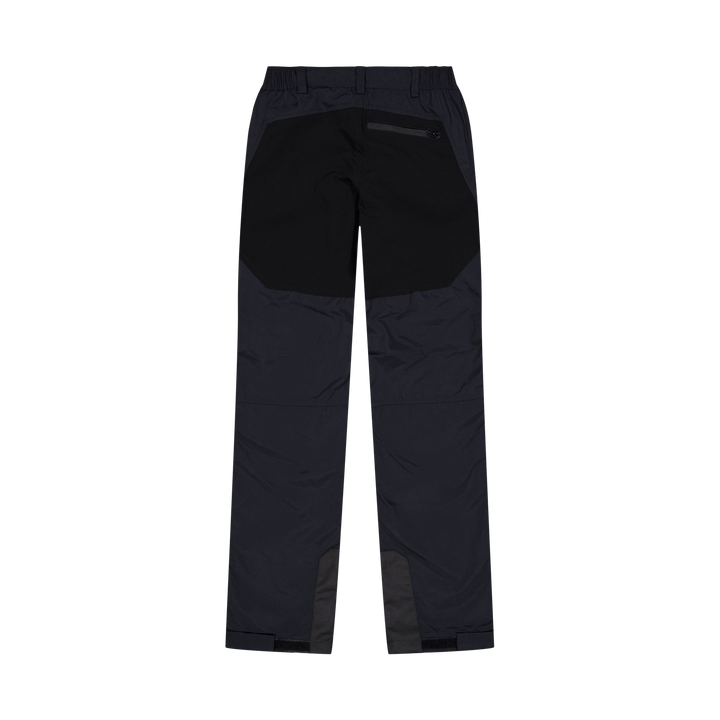 Hunter Pants Black