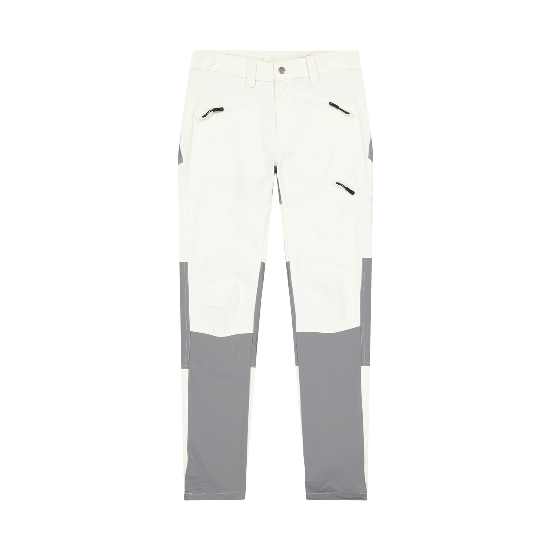 Flexi Pants Pampass Grass