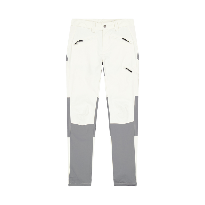Flexi Pants Pampass Grass