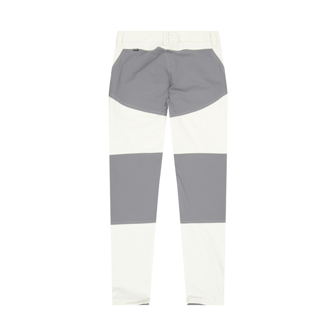 Flexi Pants Pampass Grass