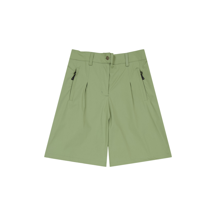 Sahra Shorts Olivine