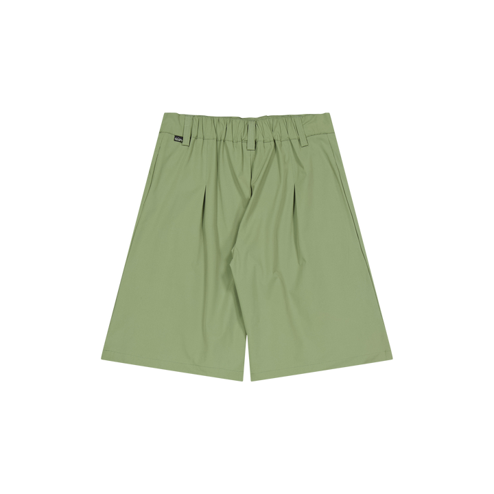 Sahra Shorts Olivine