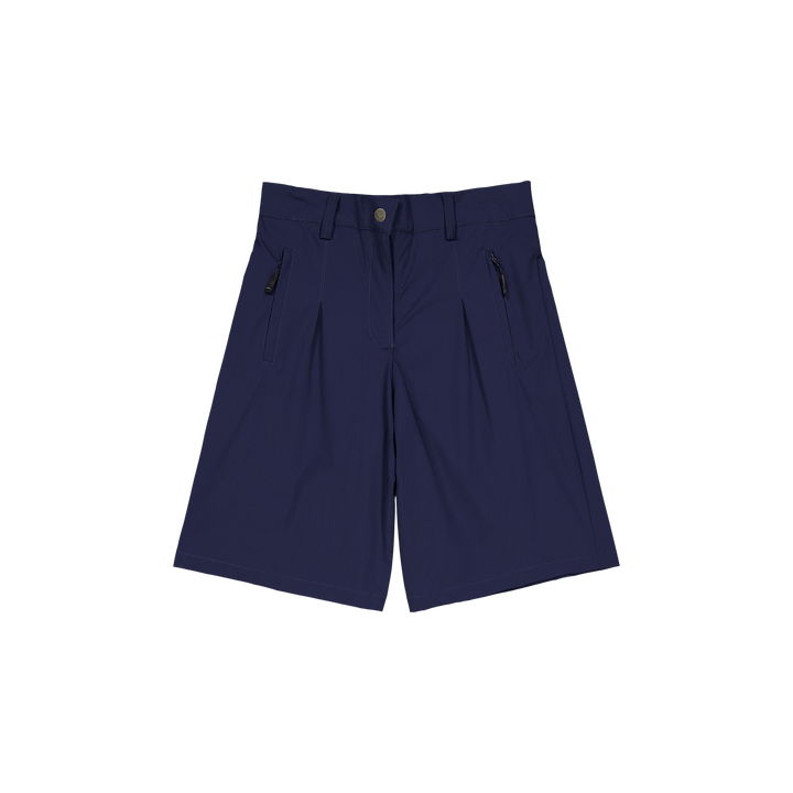 Sahra Shorts Dark Navy