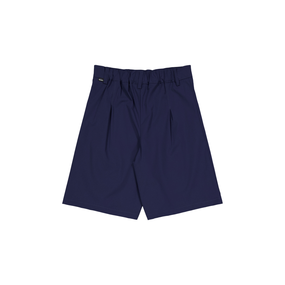 Sahra Shorts Dark Navy