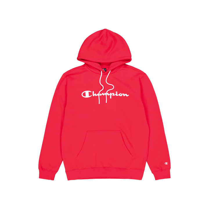 Hooded Sweatshirt Lollipoop