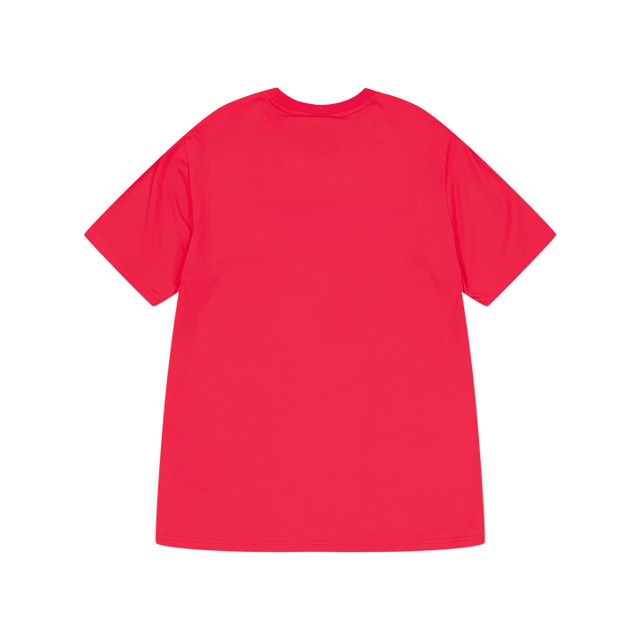 Crewneck T-shirt Lollipoop