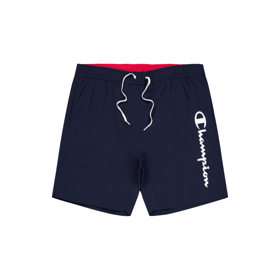 Beachshorts Sky Captain B