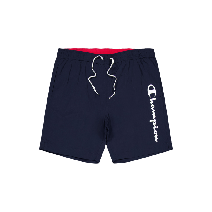 Beachshorts Sky Captain B