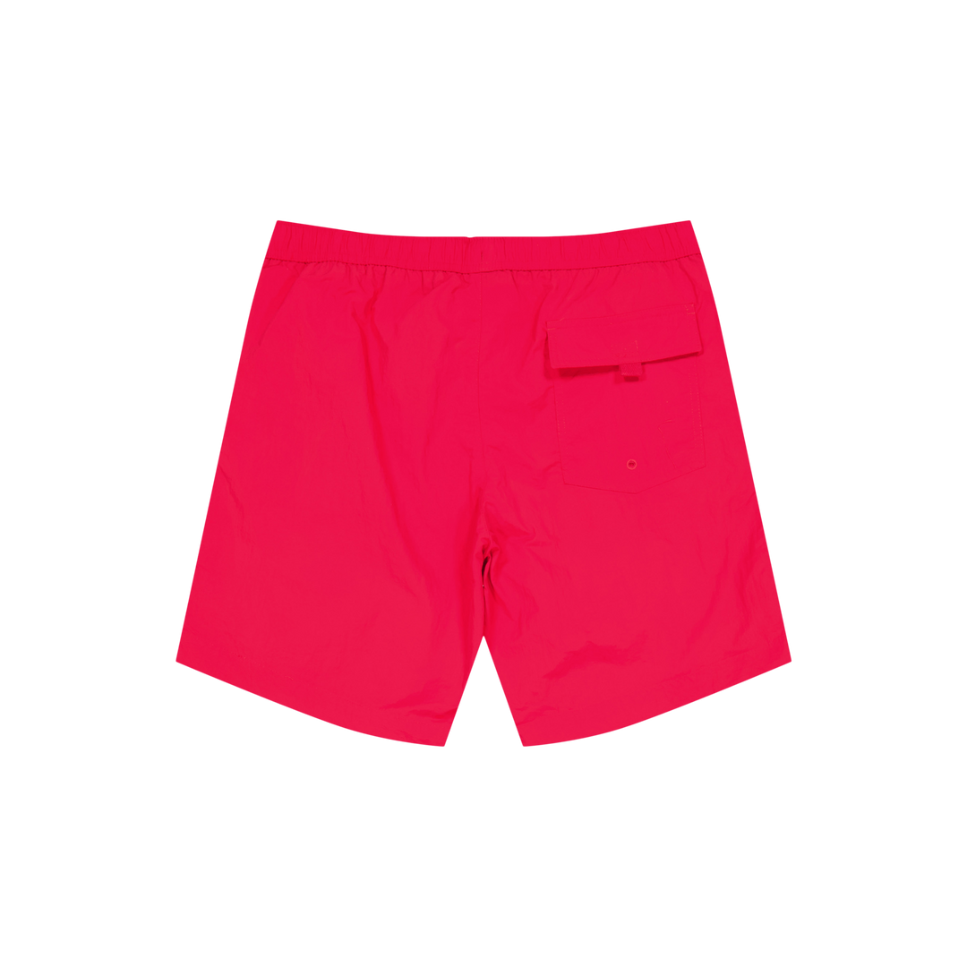 Beachshorts Lollipoop