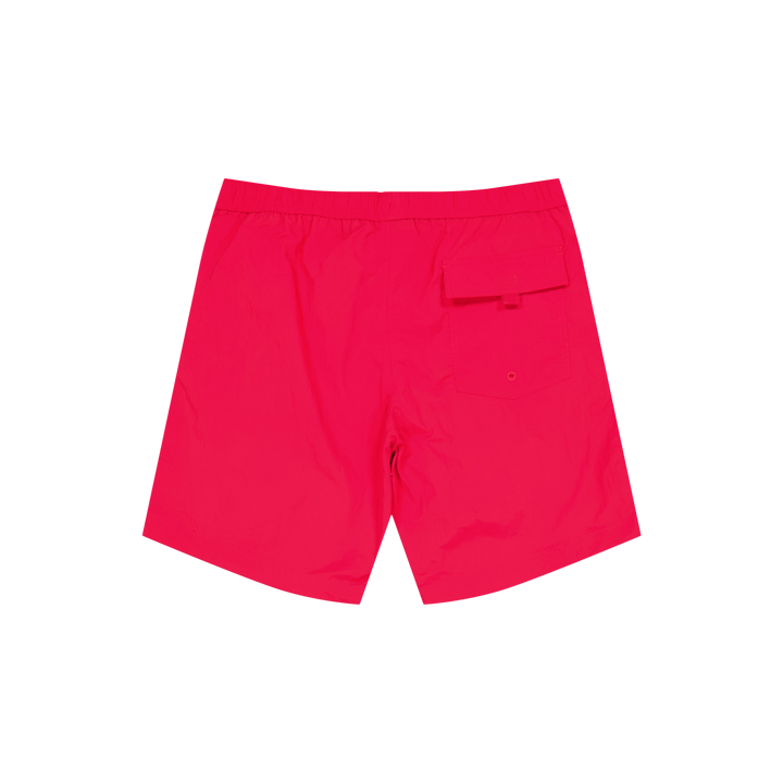 Beachshorts Lollipoop