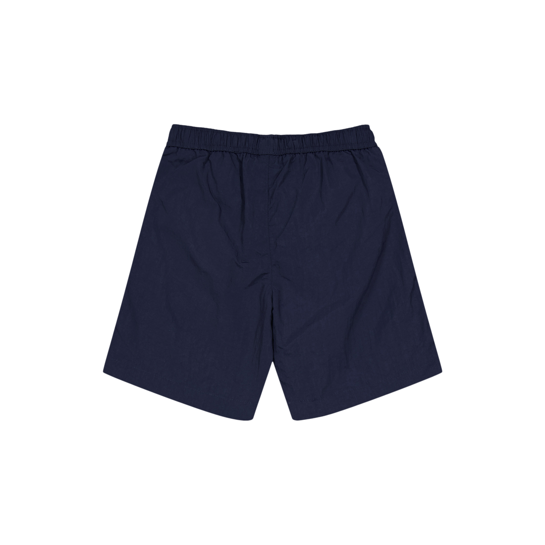 Beachshorts Sky Captain A