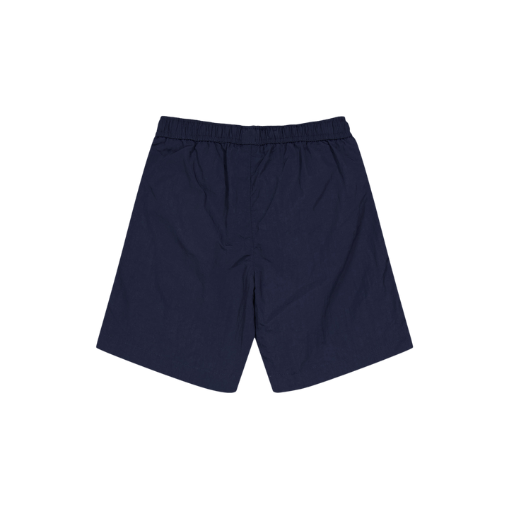 Beachshorts Sky Captain A