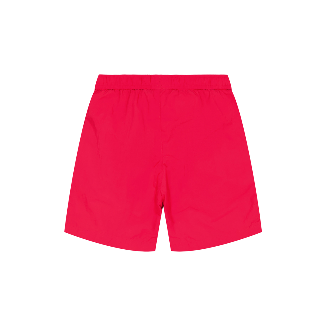 Beachshorts Lollipoop