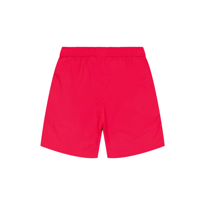 Beachshorts Lollipoop