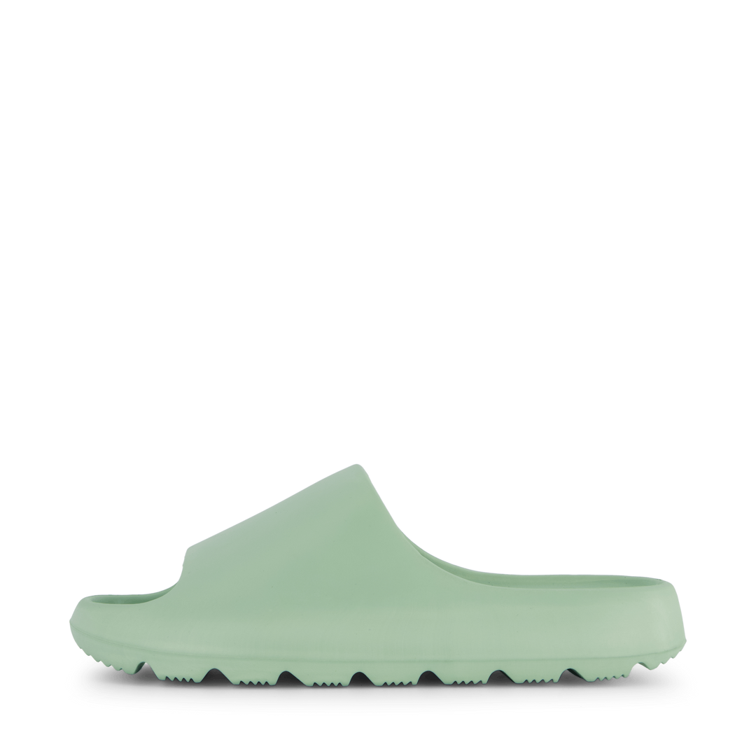 Besin Sandal Blue Haze