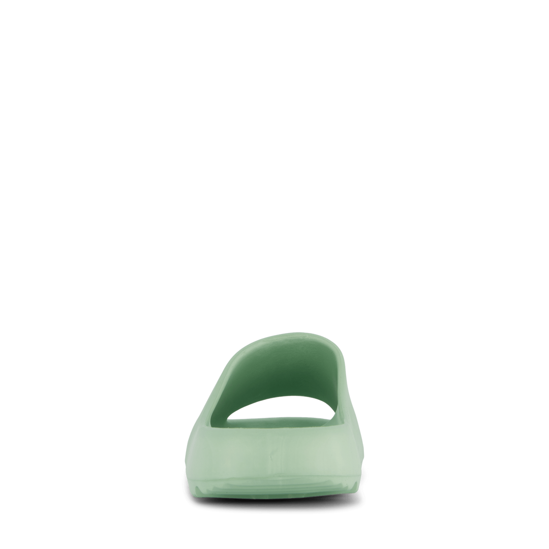 Besin Sandal Blue Haze