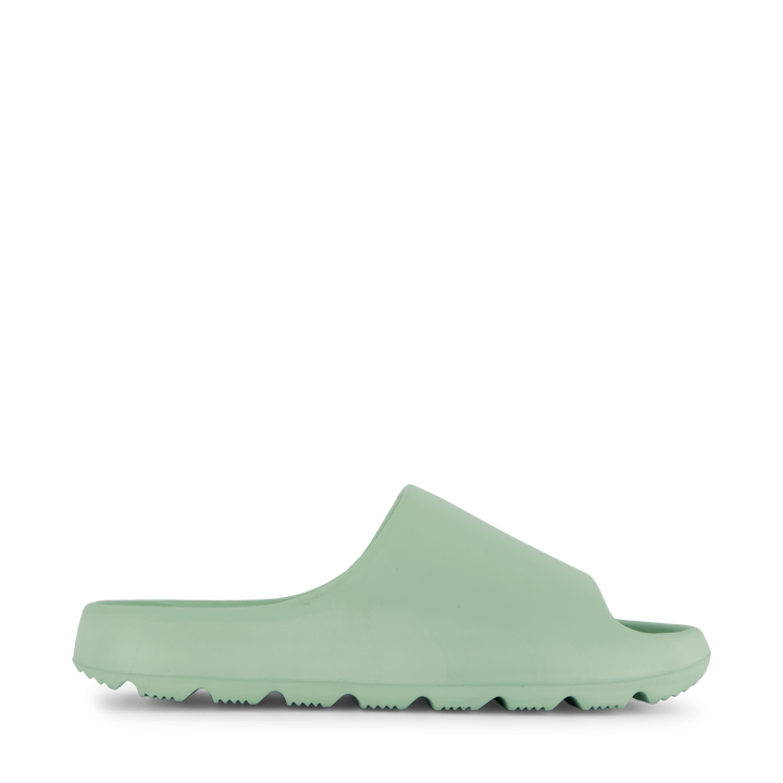 Besin Sandal Blue Haze