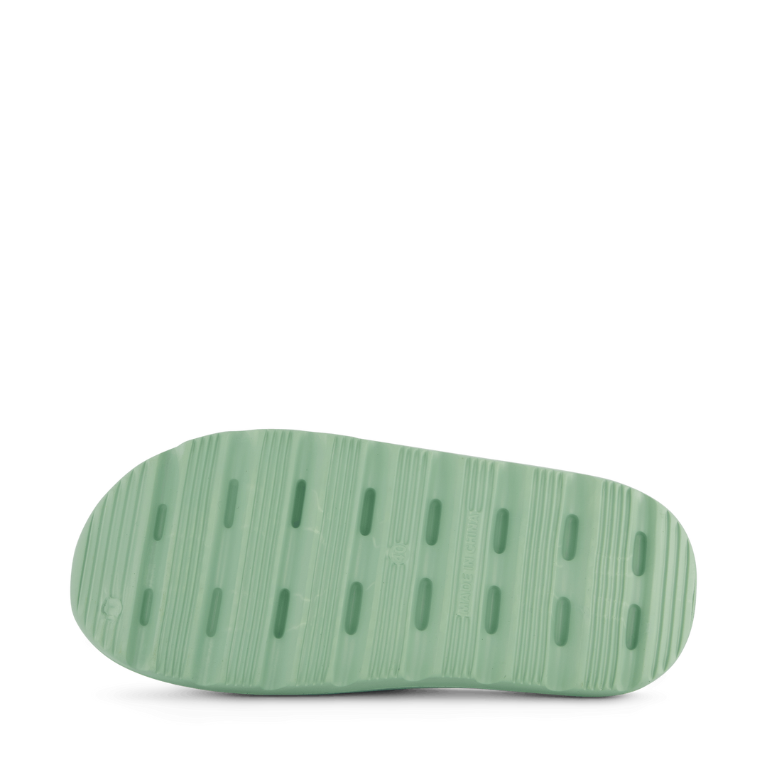 Besin Sandal Blue Haze