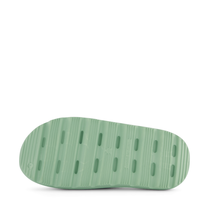 Besin Sandal Blue Haze