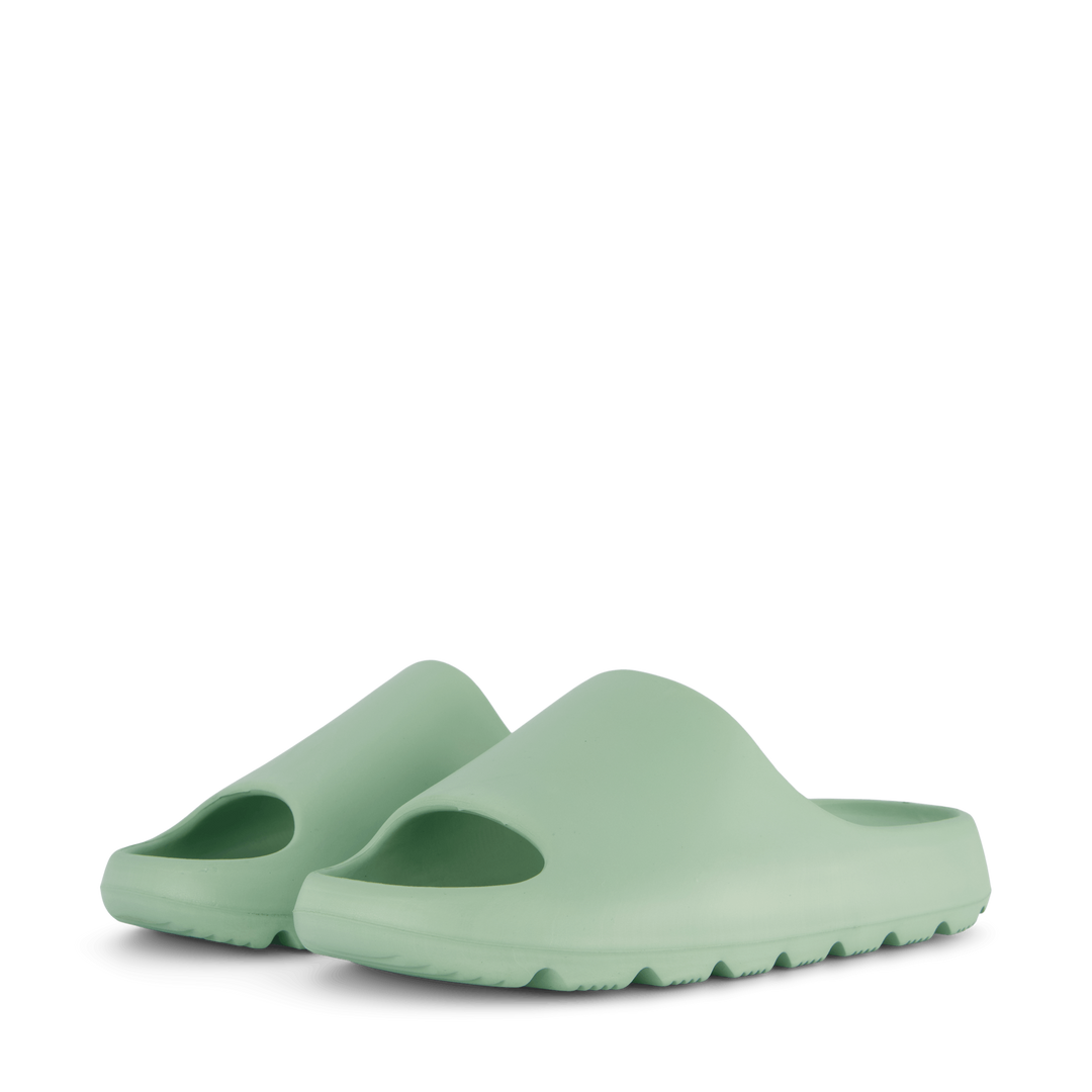 Besin Sandal Blue Haze