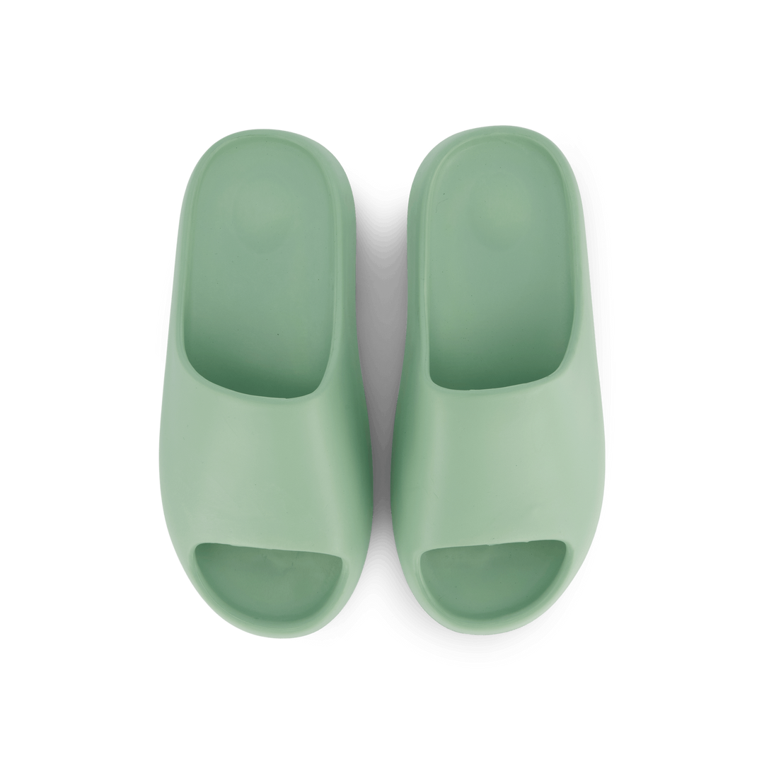 Besin Sandal Blue Haze