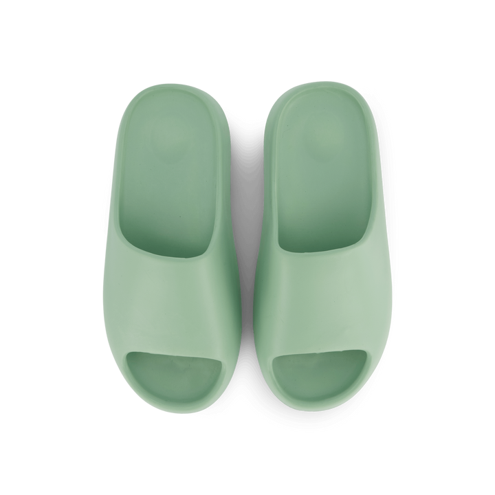 Besin Sandal Blue Haze