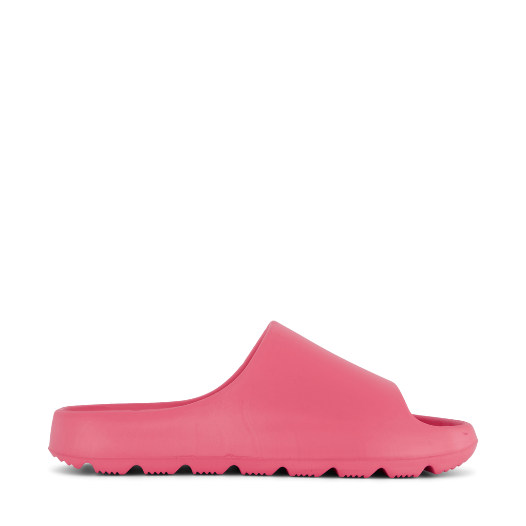 Besin Sandal Opera Mauve