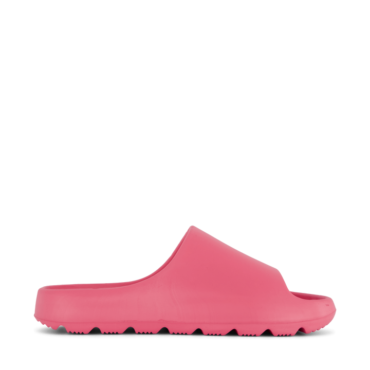 Besin Sandal Opera Mauve