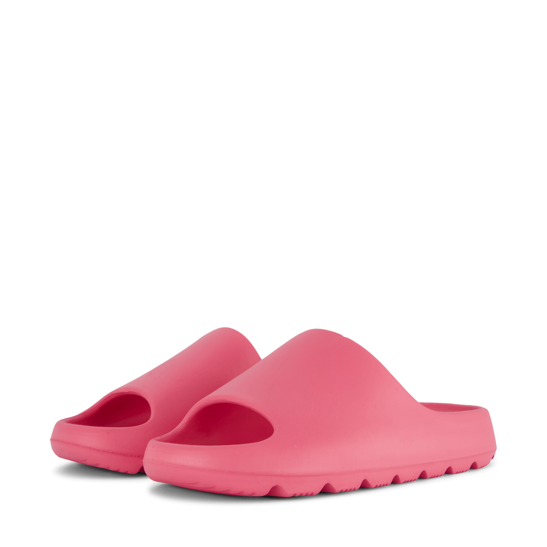 Besin Sandal Opera Mauve