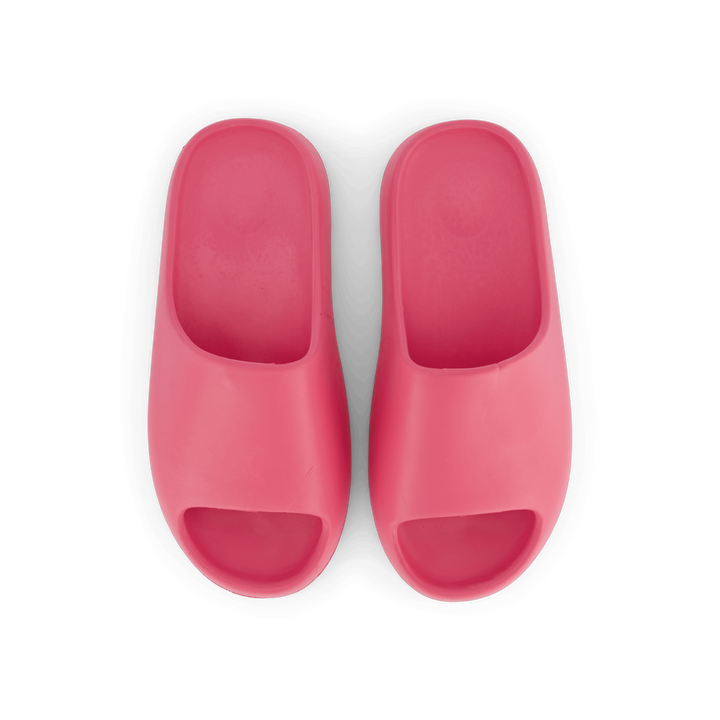 Besin Sandal Opera Mauve