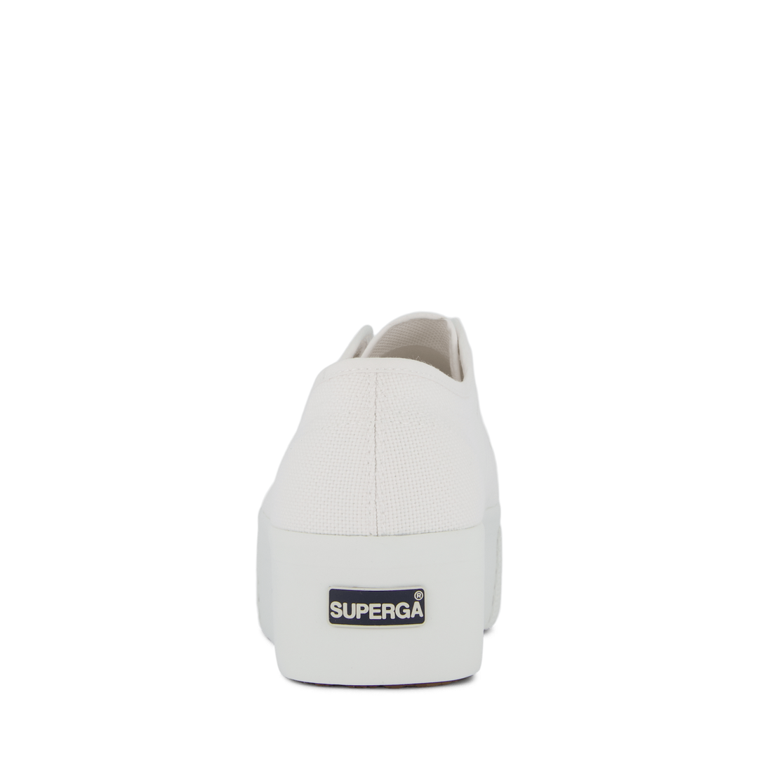2790 Cotw Linea And Down White