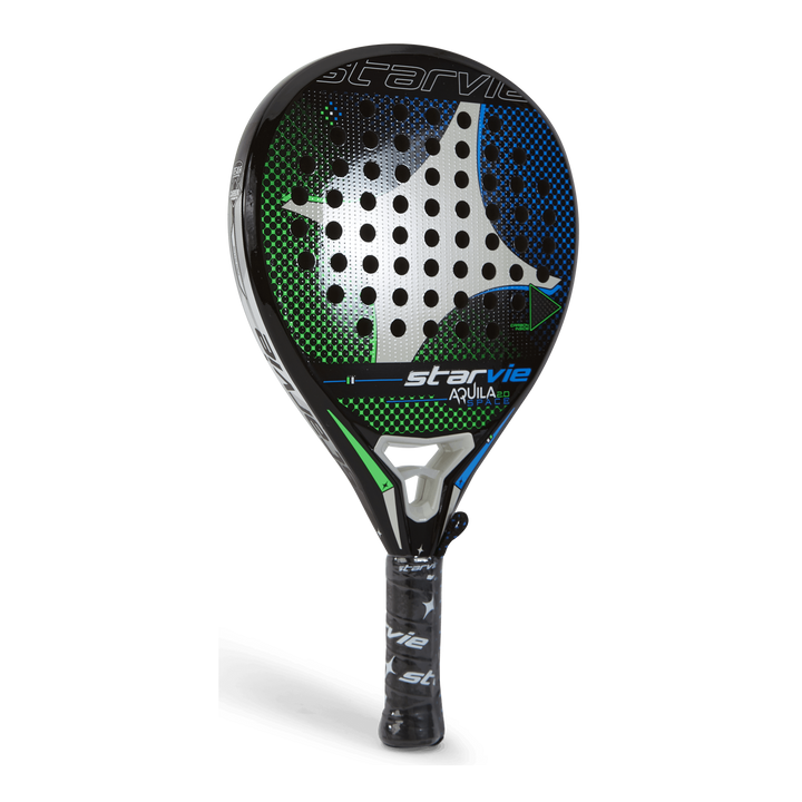 Aquila Space Pro 2.0