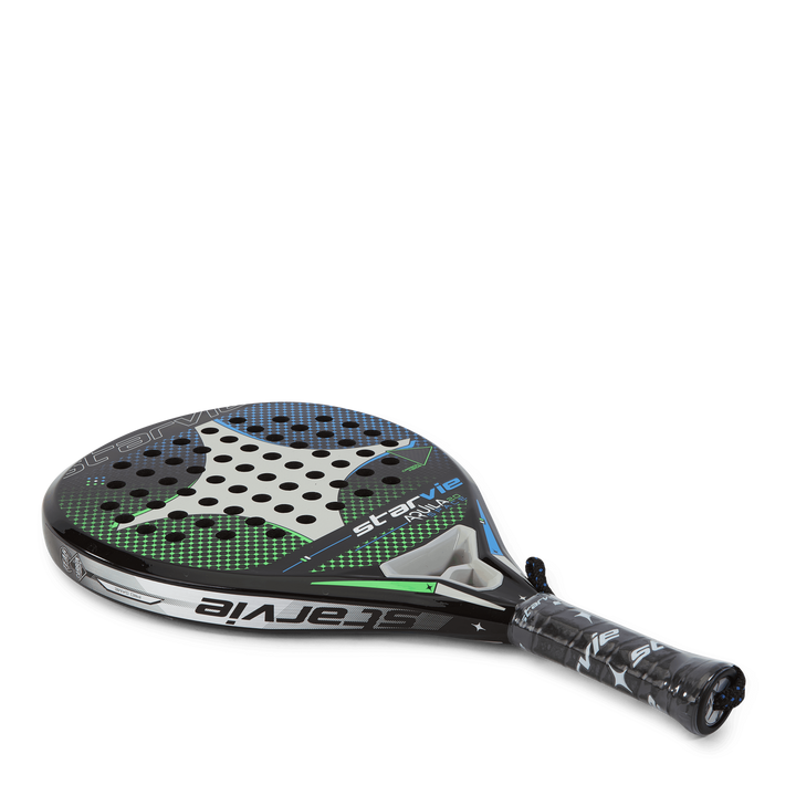 Aquila Space Pro 2.0