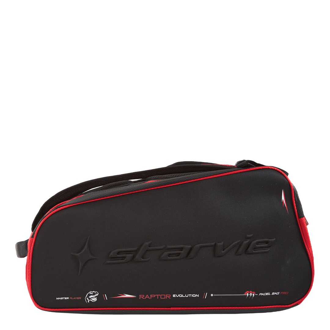 Raptor Evolution Padel Bag