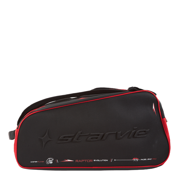Raptor Evolution Padel Bag