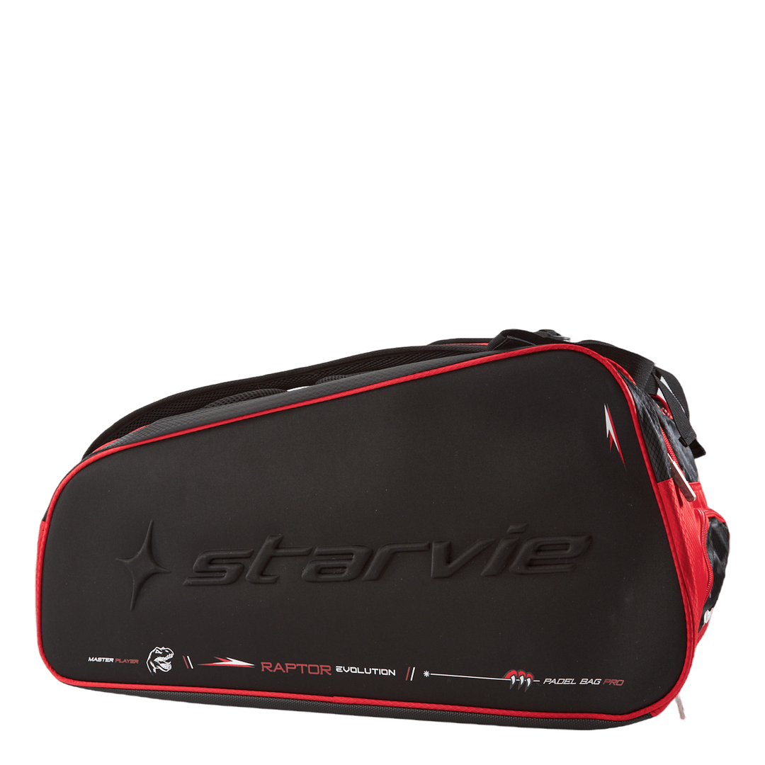 Raptor Evolution Padel Bag