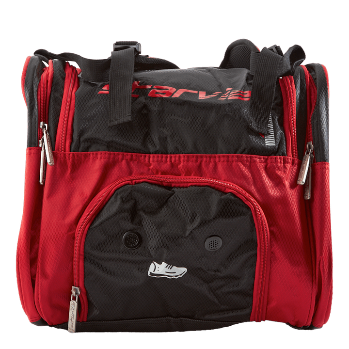 Raptor Evolution Padel Bag